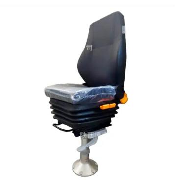 China Multifunction Shipping Driver Seat Sea Rescue Boat Seat Ship'S Command Seat for sale