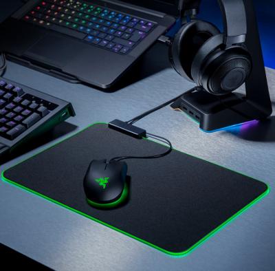 China Radiation Protection Razer Goliathus Chroma Razer Goliathus Mouse Pad Extended Chroma Mouse Pad for sale