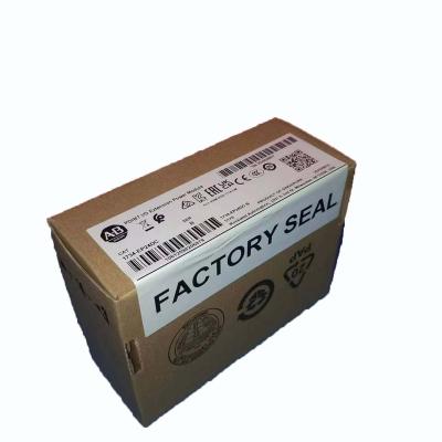 China 1734-EP24DC 2022 SER B NEW original factory sealed DOT I/O 24VDC 1734EP24DC 1734-EP24DC for sale