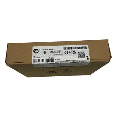 China Factory New Sealed AB MODULE PLC New Original AB USA 1756-RM2K 1756-RM2K 1756-RM2K 1756-RM2K for sale