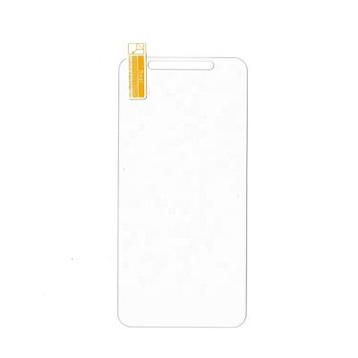 China Carry Smartphone Ultra Full Coverage Tempered Glass Film Screen Protector For Redmi 5A for sale