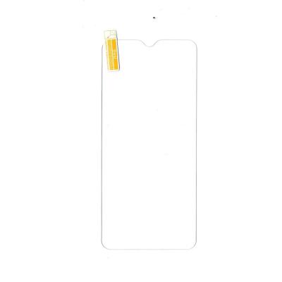 China China Factory Supply OEM Customtempered Anti-broken Cell Phone Screen Glass Protectors For Samsung for sale