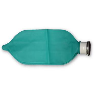 China breathing bag en venta