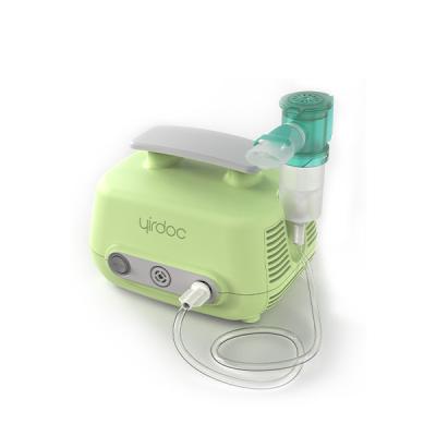 China Compressor Nebulizer NVS Primavera para Negócios à venda