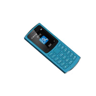 China CHEAP 128 Mb Wholesale Cheap Price 4G Phone Cell Phone Mobile Phones for sale