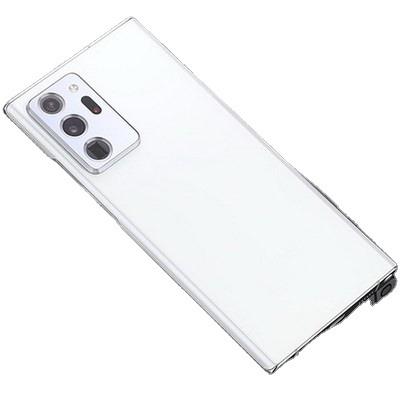 China Original SELF USE AND WORK Note 20 Original 4500 mAh Battery Global System Mobile Phones for sale