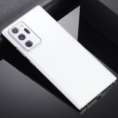 China SELF USE AND WORK 4500 mAh Battery Original Note 20 Best Selling Global System Mobile Phones for sale