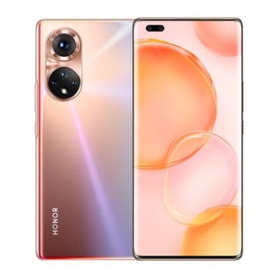 China Viejo used original hot sale mobile phone telefono for Huawei Y9 2019 key 6+128gb 64/128/256 gigabyte for sale