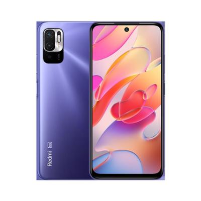 China Touch Screen For Redmi Used Cell Phones Note 10 4GB 128GB For Note 10s 9 Redmi Note 10 Pro 8 Pro Used Unlocked Cell Phones for sale