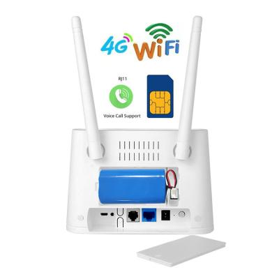 Chine Taux de transmission de 2 Mbps 10 partage Wifi utilisateur Mikrotik routeur avec style interne à vendre