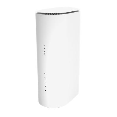 China Radio dual del negocio AX1800 de WiFi Sim Router For Home And de la banda de TUOSHI 5G 4G LTE en venta