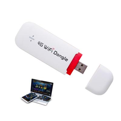 China Roteador CPE externo 4G LTE de alta velocidade com velocidade WiFi 2,4 GHz 300 Mbps/5 GHz 867 Mbps à venda