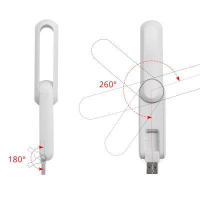 Cina ripetitore portatile di Wifi del riempitivo della gamma di 802.11n USB WiFi con porta USB in vendita