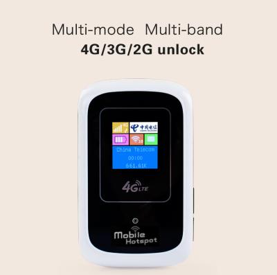 China Apuroses móviles portátiles 4G APN del ordenador portátil con Sim Card Slot en venta