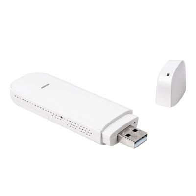 Chine 10 modem 802.11n des utilisateurs 4G LTE WiFi USB par le chargeur d'USB à vendre