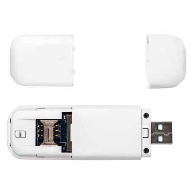 Китай Портативный маршрутизатор модема SIM-карты модема 150Mbps USB WiFi 4G LTE продается