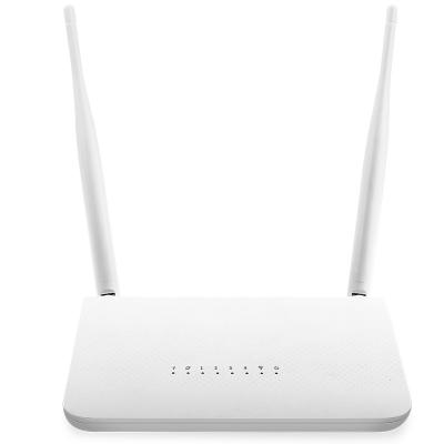 China Außenantenne-drahtloser Router-USB-Port R658U WiFi Router-2 zu verkaufen