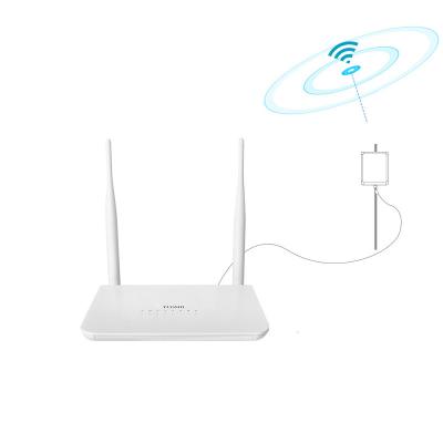 Китай Маршрутизатор CPE 300Mbps Wifi маршрутизатора Wi Fi ODM с портом USB продается