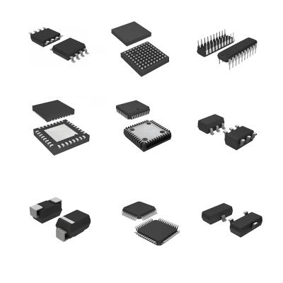 China - New original MCU MT29F4G01ABAFD12-AAT IC: F TR for sale