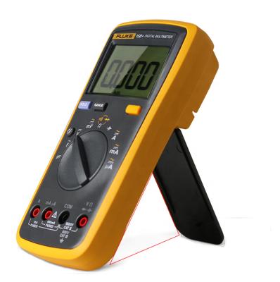 China 15B+ FULUKE Digital Multimeter 15B+ Digital Multimeter for sale