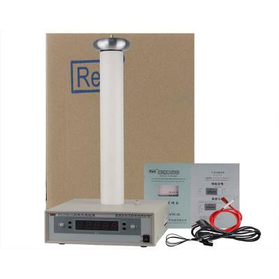 China Factory Rek RK1940-3 High Voltage Meter Digital Hi-Voltage Meter 500 V~ 30 KV Rk1940-3 for sale