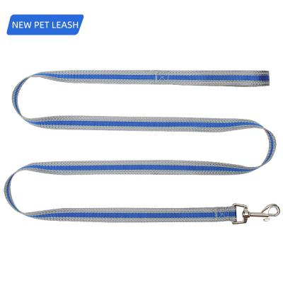 China Thoughtful Modern Wholesale Comfort Pet Traction Leash Rope for Small and Medium Dogs for sale