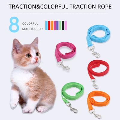 China Durable Premium Quality Outdoor Pet Universal Pet Pull Rope Toy Bends for sale