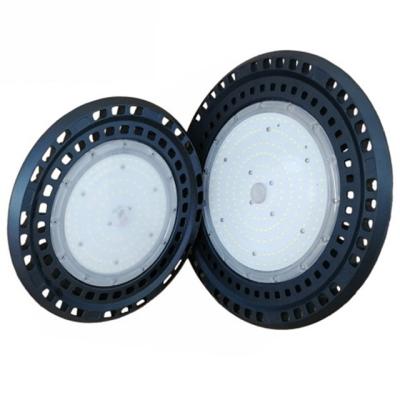 China WAREHOUSE Factory Price High Efficiency 140lm/w 100-277V/AC Customize 100w LED High Bay for sale