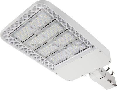 China ROAD USA Store Free Shipping Portable Tennis Court Area Lighting 230v 100-277 VAC / 277-480V AC 500w MH Replacement for sale