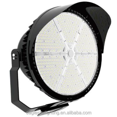 China Sports stadiums factory direct sport light led lamp 800w for sale