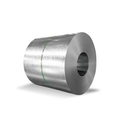 China Making pipes DX51D Hot Dipped GI Steel Coil Z18 Zinc Coating Steel Sheet GI Coil Galvanized Steel Coil for sale