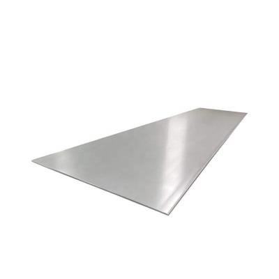 China Construction Factory Wholesale Price 201 304 304L Polished Stainless Steel Plate Sheet for sale