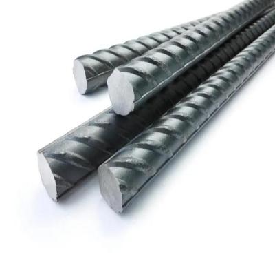 China Construction support Building materials, steel paving, construction site bending, stirrup processing, cutting off steel bar threads, steel bar screws for sale