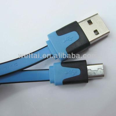 China High quality awm 2725 flat cable usb awm 2725 flat cable usb webcam driver download for sale