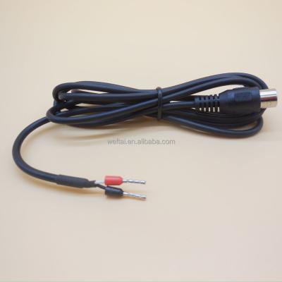 China Multimedia RCA TV Antenna Cable for sale