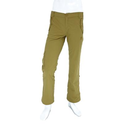 China Breathable Regular Waist Quick Dry Men Long Increasing Pants for sale