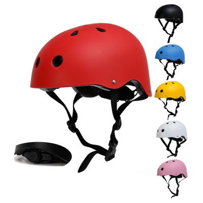 China Safety Electric Bicycle Accessories Helemt Climbing Scooters Economic Recycling Helmet For Outdoor Sports for sale