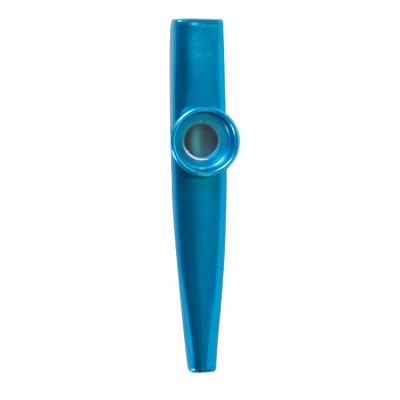 China High quality metal kazoo instrument music metal kazoo for sale for sale