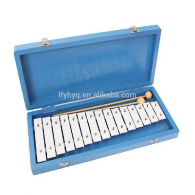 China Musical Toy Glockenspiel Xylophone Educational Piano Toy, Cheap Piano Xylophone for sale