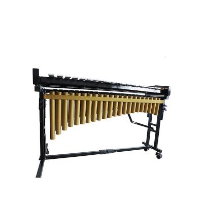 China High Quality Eco-friendly Good Sound Good Price Marimba Percussion Instruments For Sale for sale