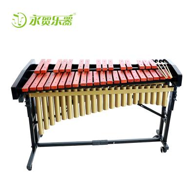 China 2021 Eco - Friendly Early Education Toys Marimba Xylophone Children Play for sale