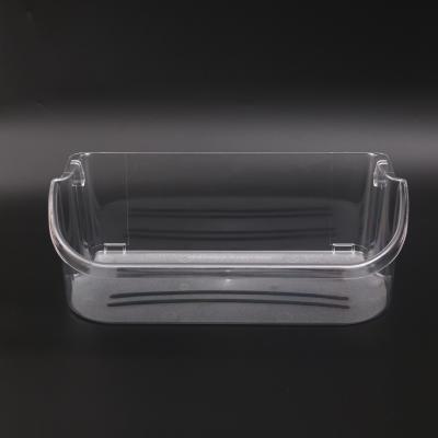 China Hotel Refrigerator Food Container Box Parts Refrigerqator Net Door Bin 24035640R for sale