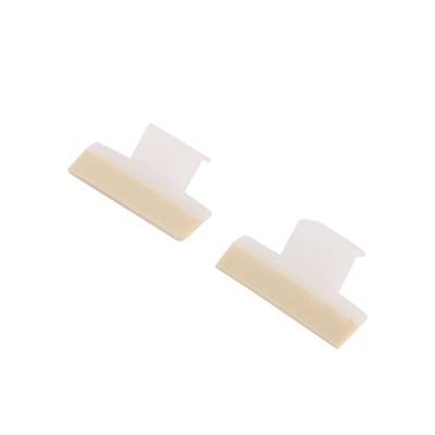 China Hotel Dishwasher Parts Splash Guard Shield Making Kit 154701001 for sale