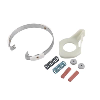 China Hotel Seal Clutch Brake and Liner Kit Band for Seal Machine 285790 for sale