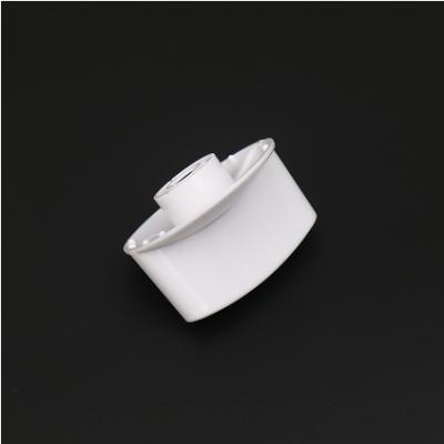 China High Quality White Washing Machine Washing Machine Buttons Hotel Knobs Timer Button for sale