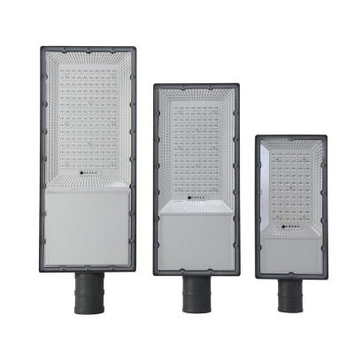 China High End ROAD IP65 100W Split Solar LED Street Light Outdoor For Street Energy Saving for sale