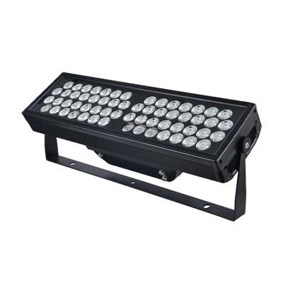 China Yard Lighting IP67 576W Large Angle High Quality Adjustable High Power Led Flood Lights For Yard for sale