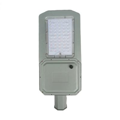 China High Quality ROAD IP65 Aluminum Waterproof LED Street Lights For Road Lighting for sale