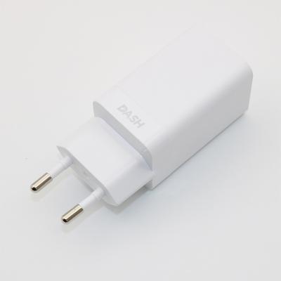 China Cell Phone Dash 20W Power Adapter Dash 20W EU Charger UK USA 6a Charger 6a Cable Fast Charging For OnePlus 6T 5 pro for sale