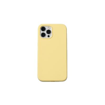 China Quality Merchandise Logo Soft Camera Protection Silicone Waterproof Custom Phone Case for sale